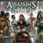 Assassin’s Creed Syndicate