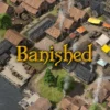 Banished