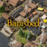Banished