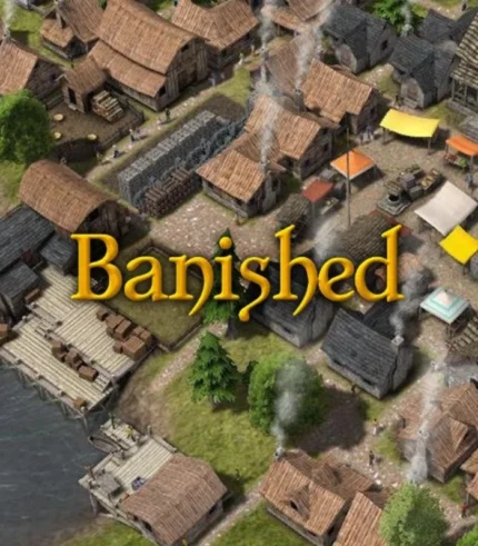 Banished