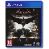 Batman Arkham Knight - PS4 (Pre-owned)