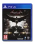 Batman Arkham Knight - PS4 (Pre-owned)
