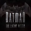 Batman: The Enemy Within