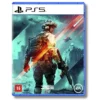 Battlefield 2042 - PS5 (Pre-owned)