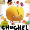 CHUCHEL