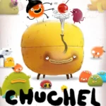 CHUCHEL