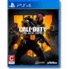 Call of Duty Black Ops 4 - PS4 (Pre-owned)