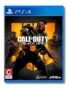 Call of Duty Black Ops 4 - PS4 (Pre-owned)