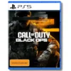 Call of Duty: Black Ops 6 - PS5 (Pre-owned)