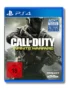 Call of Duty Infinite Warfare - PS4 (Pre-owned)