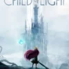 Child Of Light