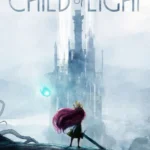Child Of Light