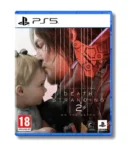 Death Stranding 2: On The Beach - PS5