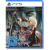 Devil May Cry 5 Special Edition - PS5 (Pre-owned)