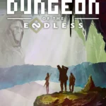 Dungeon of the ENDLESS