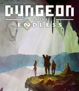 Dungeon of the ENDLESS