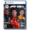 F1 23 - PS5 (Pre-owned)