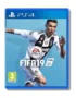 FIFA 19 - PS4 (Pre-owned)