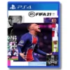 FIFA 21 - PS4 (Pre-owned)