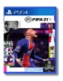FIFA 21 - PS4 (Pre-owned)