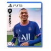 FIFA 22 - PS5 (Pre-owned)