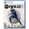 FIFA 23 - PS5 (Pre-owned)