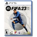 FIFA 23 - PS5 (Pre-owned)