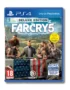 Far Cry 5 - PS4 (Pre-owned)