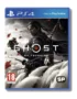 Ghost Of Tsushima - PS4 (Pre-owned)