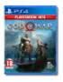 God Of War - PS4 (Pre-owned)