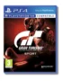 Gran Turismo Sport - PS4 (Pre-owned)