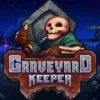 Graveyard Keeper