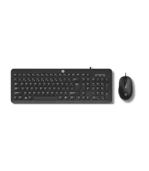 HP M260 Wireless Mouse and Keyboard Combo
