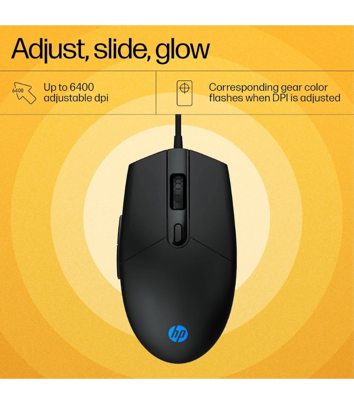 HP KM300F Gaming Keyboard and Mouse Set 2 HP KM300F Gaming Keyboard and Mouse Set