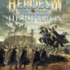 Heroes of Might & Magic III - HD Edition