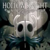 Hollow Knight