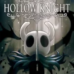 Hollow Knight