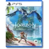 Horizon Forbidden West - PS5 (Pre-owned)