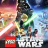 LEGO Star Wars: The Skywalker Saga