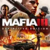 Mafia III: Definitive Edition