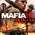 Mafia III: Definitive Edition