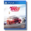 Need for Speed Payback - PS4 (Pre-owned)