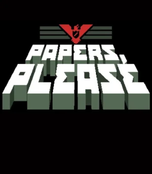 Papers, Please