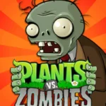 Plants vs. Zombies
