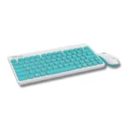 Portronics Key2 Combo Wireless