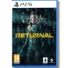 Returnal - PS5 (Pre-owned)