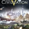 Sid Meier's Civilization V: Complete BUNDLE