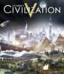 Sid Meier's Civilization V: Complete BUNDLE