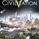 Sid Meier's Civilization V: Complete BUNDLE