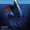Sinking Simulator